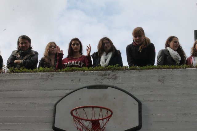 crosscountry2016_bezirkperg 133